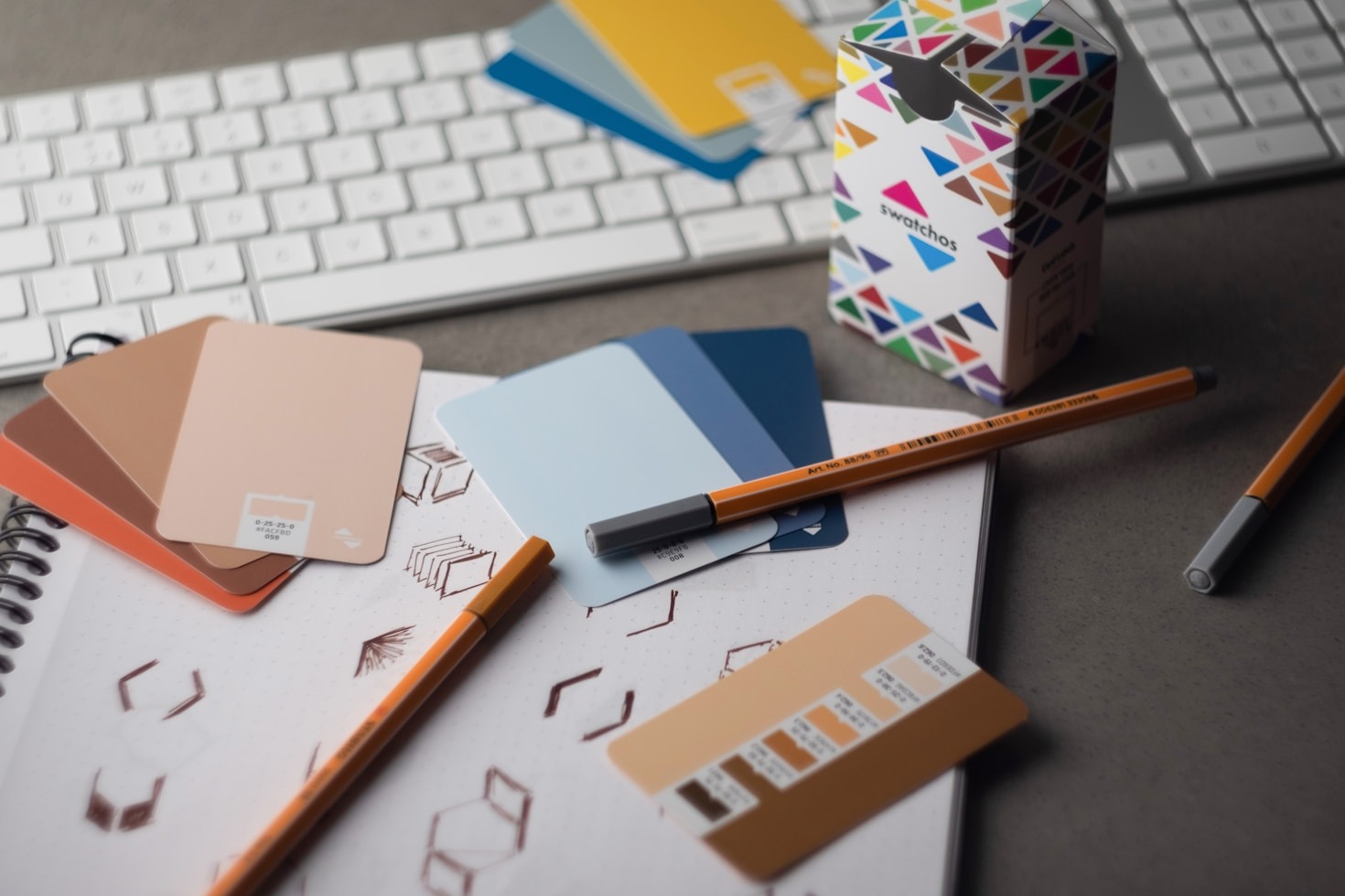 Why User Experience Defines Your Success