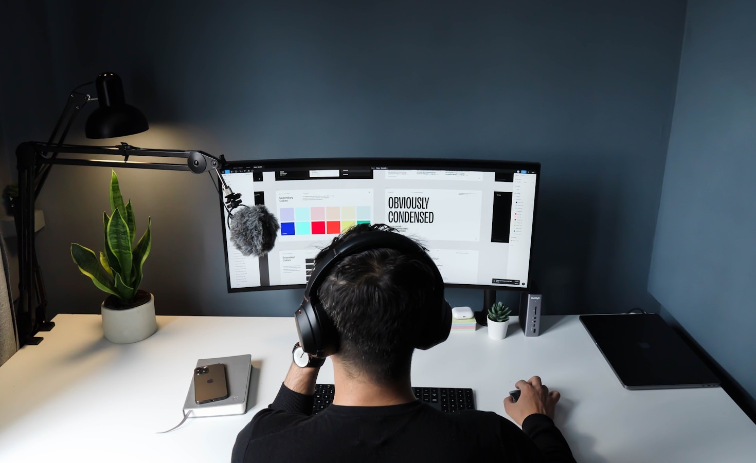The Future Of Digital Presence In Dubai
